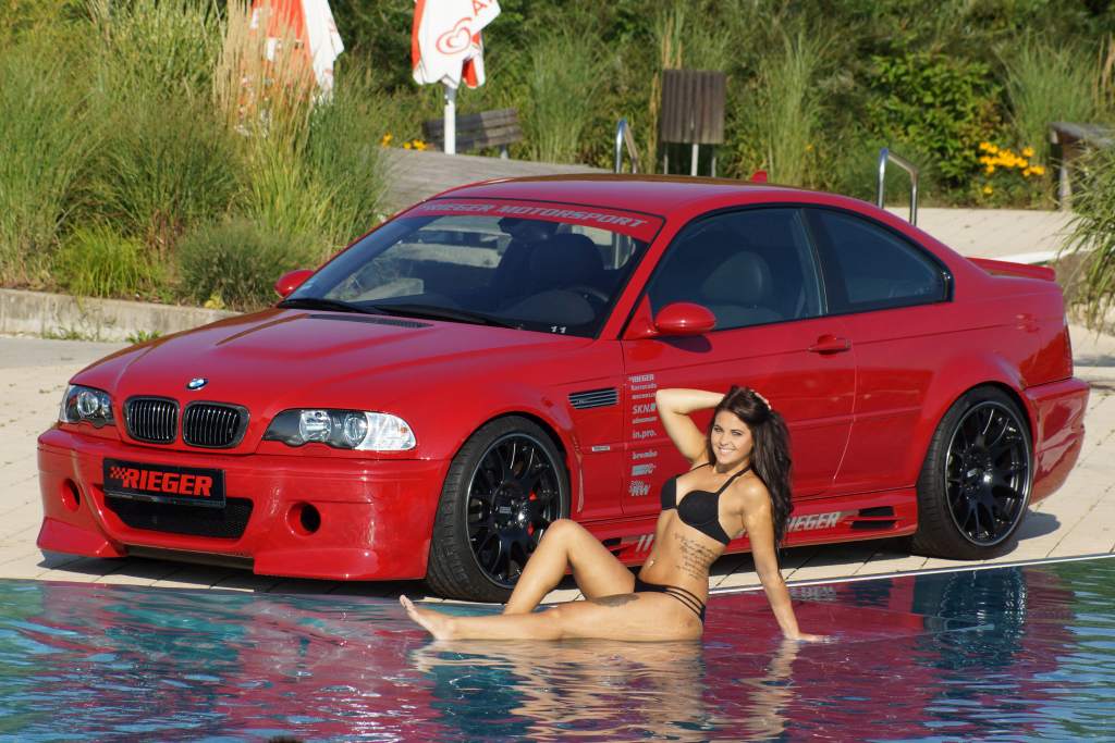 /var/www/rieger-event.de/images/gallery/BMW M3 E46